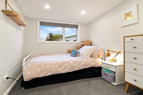 Photo of property in 105 Marlow Street, Musselburgh, Dunedin, 9013