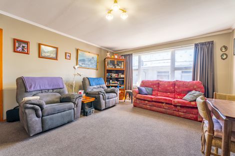 Photo of property in 42a-b Virtue Avenue, Maori Hill, Timaru, 7910