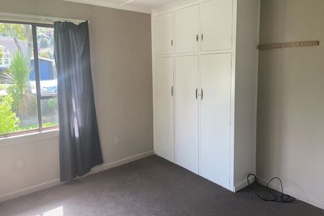 Photo of property in 20 Glen Street, Marchwiel, Timaru, 7910