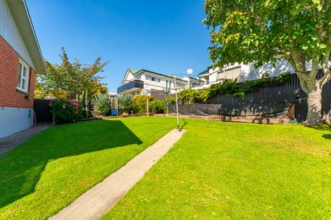 Photo of property in 42a-b Virtue Avenue, Maori Hill, Timaru, 7910