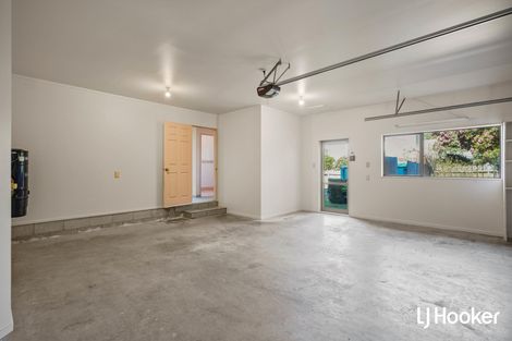 Photo of property in 210 Tanners Point Road, Tanners Point, Katikati, 3177
