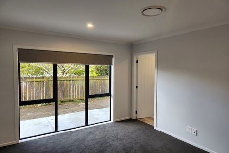 Photo of property in 16a Sharpe Crescent, Wainuiomata, Lower Hutt, 5014