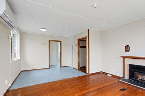 Photo of property in 33 Eureka Street, Aranui, Christchurch, 8061