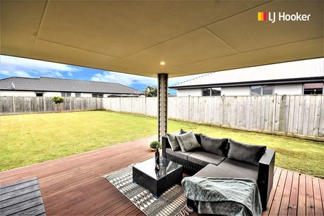 Photo of property in 10 Ayrshire Drive, Mosgiel, 9024
