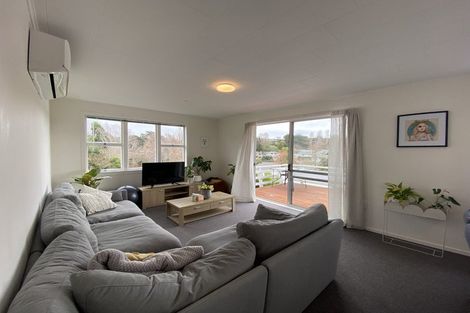 Photo of property in 13 Anne Street, Ferndale, New Plymouth, 4310