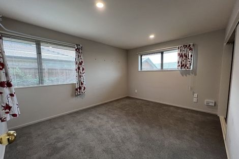 Photo of property in 51c Dunbars Road, Halswell, Christchurch, 8025