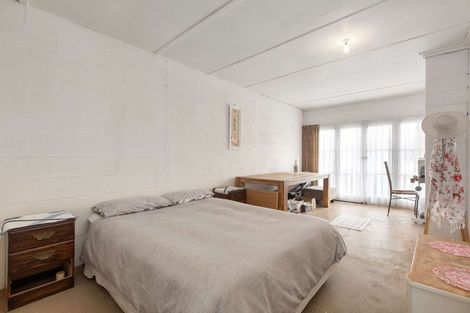 Photo of property in 2/263a St George Street, Papatoetoe, Auckland, 2025