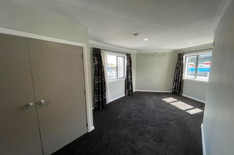 Photo of property in 19a Railway Avenue, Alicetown, Lower Hutt, 5010