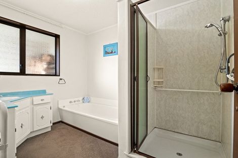 Photo of property in 46 Burraness Street, Palmerston, 9430