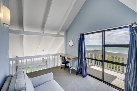 Photo of property in 285 Whirinaki Road, Eskdale, Napier, 4182