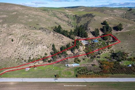 Photo of property in 5474 Ettrick-raes Junction Road, Millers Flat, Roxburgh, 9572