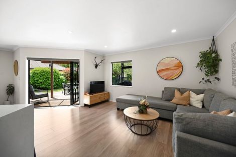 Photo of property in 4 Parkwood Place, Huntington, Hamilton, 3210