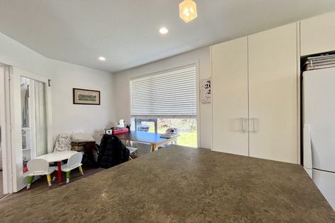 Photo of property in 7 Dovedale Avenue, Ilam, Christchurch, 8041