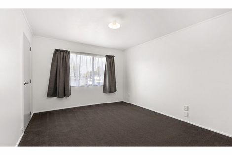 Photo of property in 22 Lloyd Drive, Nawton, Hamilton, 3200