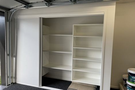 Photo of property in 19b Holland Avenue, Point England, Auckland, 1072