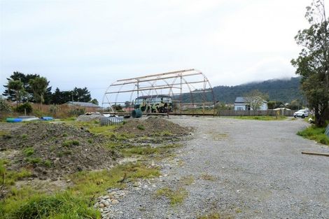 Photo of property in 48 Bright Street, Cobden, Greymouth, 7802