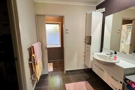 Photo of property in 3 The Ford, Huntington, Hamilton, 3210