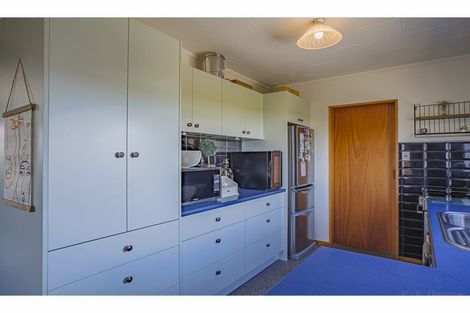 Photo of property in 11 Temple Crescent, Gleniti, Timaru, 7910