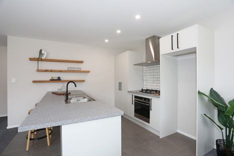 Photo of property in 18 Oldfield Lane, Marton, 4710