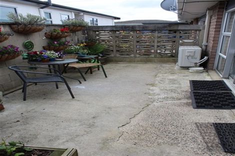 Photo of property in 185b Oxford Street, South Dunedin, Dunedin, 9012