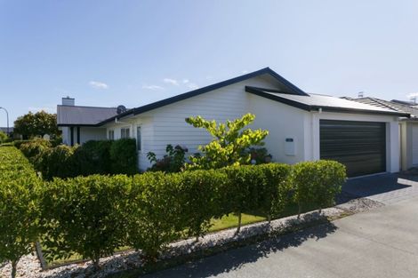 Photo of property in 55 Chateau Crescent, Rangatira Park, Taupo, 3330