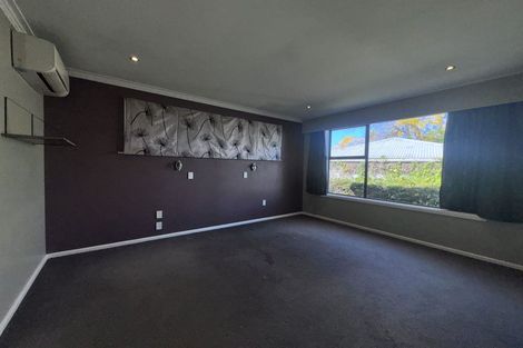 Photo of property in 4 Bullock Place, Ilam, Christchurch, 8041