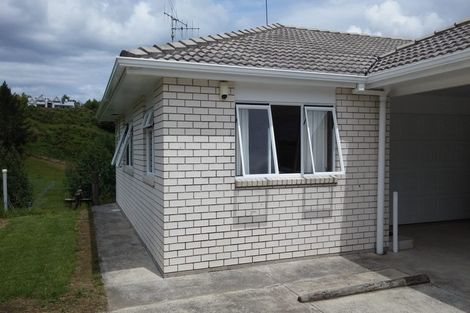Photo of property in 73 Miles Lane, Tauriko, Tauranga, 3110