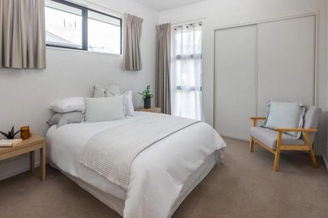 Photo of property in 29b Clarence Street South, Addington, Christchurch, 8024