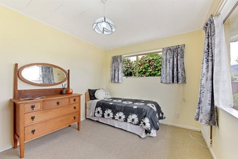 Photo of property in 1/26 Exeter Street, Stoke, Nelson, 7011