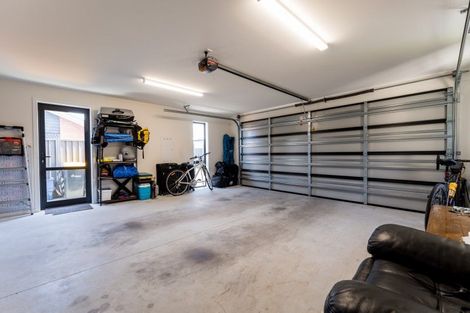 Photo of property in 40 Anderton Crescent, Mosgiel, 9024