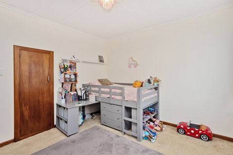Photo of property in 16 Dome Street, Georgetown, Invercargill, 9812