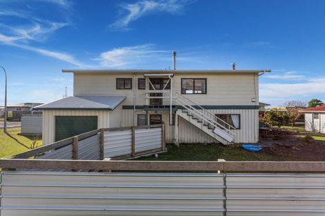 Photo of property in 9 Pollen Street, Matata, Whakatane, 3194