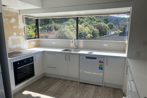 Photo of property in 20 Taupata Street, Redcliffs, Christchurch, 8081