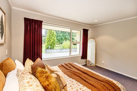 Photo of property in 22 Raeburn Avenue, Otatara, Invercargill, 9879