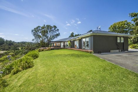 Photo of property in 32 Haigh Access Road, Redvale, Albany, 0794