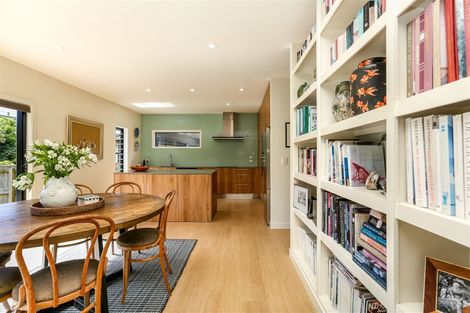 Photo of property in 8 Torbay Street, Brooklands, New Plymouth, 4310