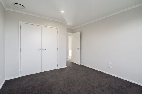 Photo of property in 235 Pembroke Road, Pembroke, Stratford, 4391