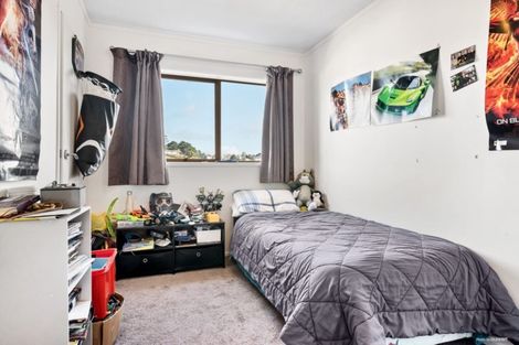 Photo of property in 119 Browns Bay Road, Browns Bay, Auckland, 0630