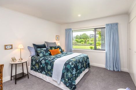 Photo of property in 95d Kuratawhiti Street, Greytown, 5794
