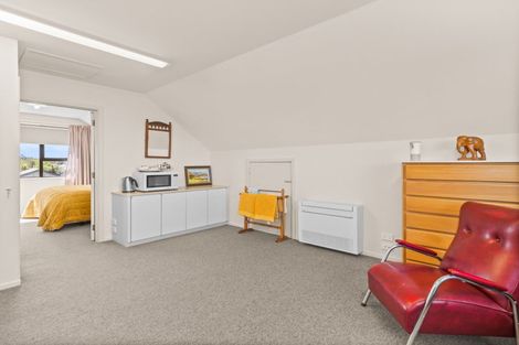 Photo of property in 14 Connor Place, Netherby, Ashburton, 7700