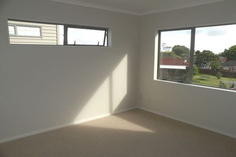 Photo of property in 259a Penrose Road, Mount Wellington, Auckland, 1060