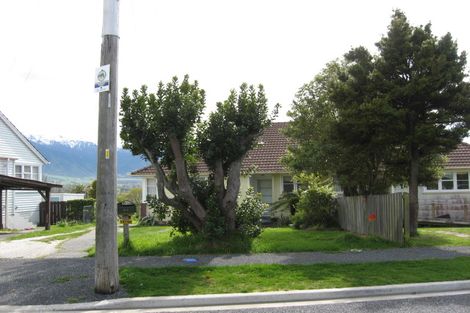 Photo of property in 30 Bayview Street, Kaikoura, 7300