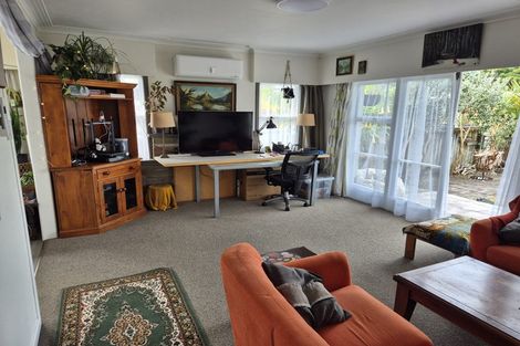 Photo of property in 18 Berkley Avenue, Hillcrest, Hamilton, 3216