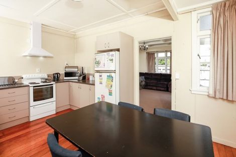 Photo of property in 119a Rimu Street, Maeroa, Hamilton, 3200