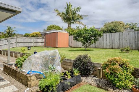 Photo of property in 10 Martha Clarke Lane, Kerikeri, 0230