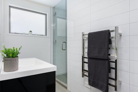 Photo of property in 3 Maria Tini Drive, Papamoa Beach, Papamoa, 3118