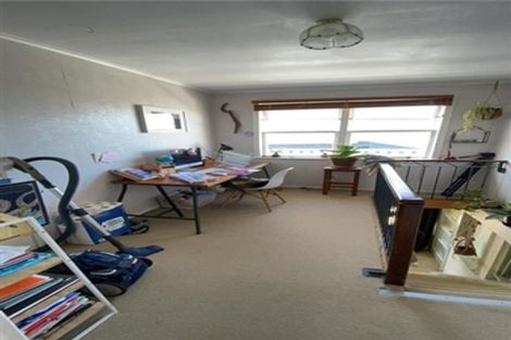 Photo of property in 12 Coniston Avenue, Te Atatu South, Auckland, 0610