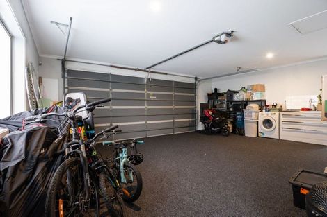 Photo of property in 90 Conway Road, Paengaroa, Te Puke, 3189