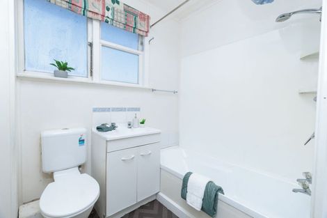 Photo of property in 1/2 Takatimu Way, Johnsonville, Wellington, 6037