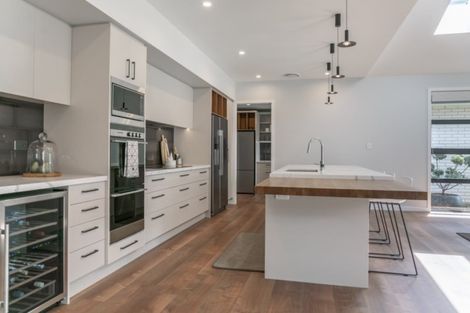 Photo of property in 6 Parklea Drive, Tamahere, Hamilton, 3283